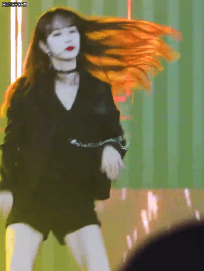 우주소녀 요염.jpgif | 인스티즈