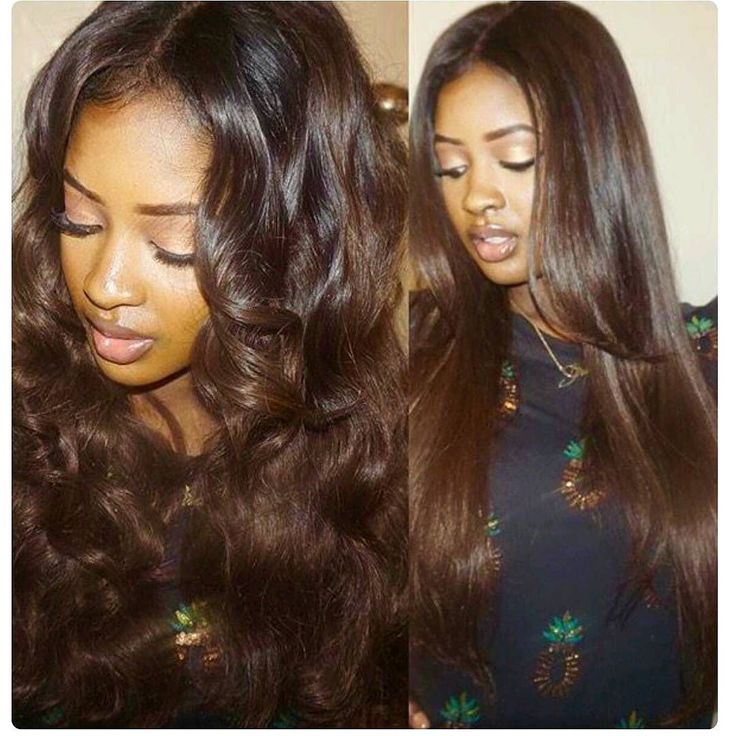 natural looking hairstyles natural looking hairstyles
