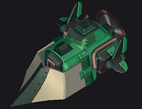 20190824_005.png