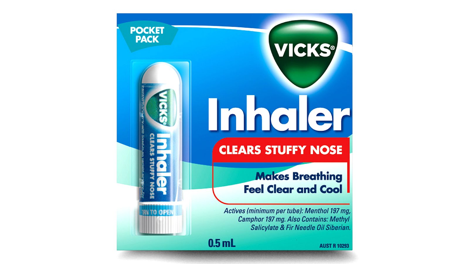 Can I Use Inhaler For Cough Cough Choices