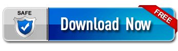 download.gif