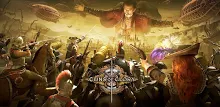 Guns of Glory Build an Epic Army for the Kingdom APK Guns of Glory Build an Epic Army for the Kingdom APK