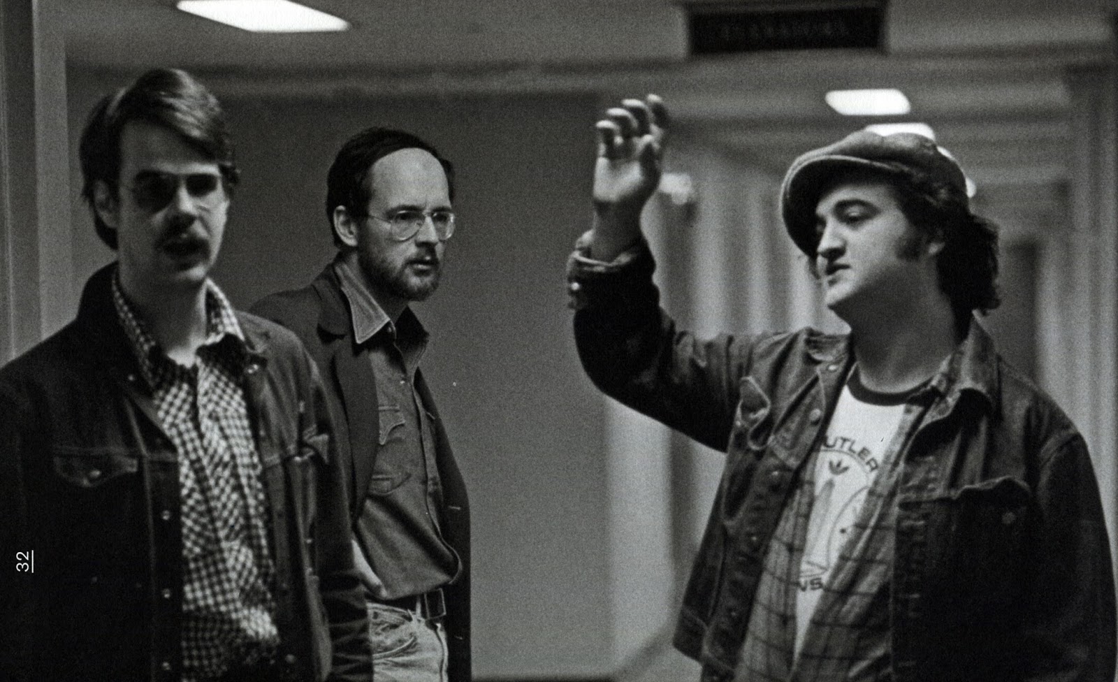bill murray john belushi fritz the flood a john belushi tribute bill murray john belushi fritz the flood a john belushi tribute