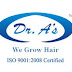 Hair Hacks and its Natural Treatment