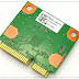 Baixar Driver Realtek RTL8188CE Wireless Lan Windows 7