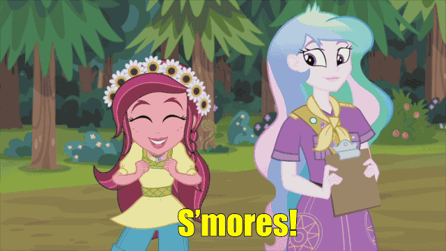 equestria daily mlp stuff