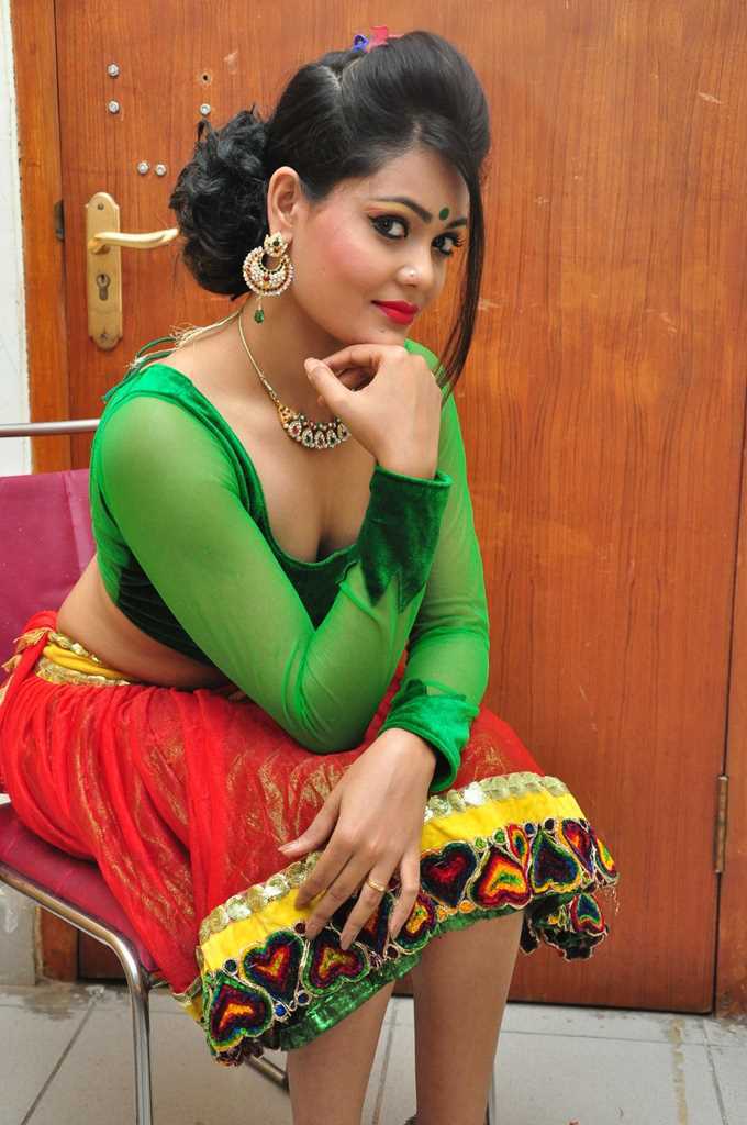Janaki shah nude have hit Charming message Janaki shah nude phrase simply