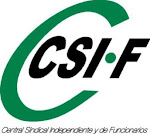 CSI-CSIF Ayuntamiento de León