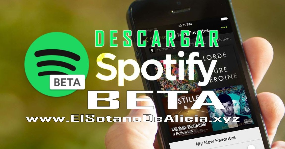 apk spotify premium gratis android apk spotify premium gratis android