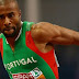 Nelson Évora É Campeão Europeu de Triplo Salto 2017
