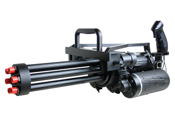 Forex machine gun ea