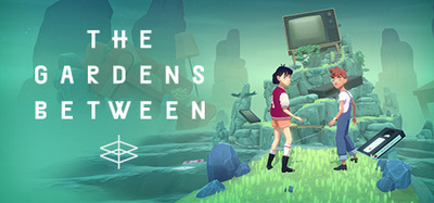 the-gardens-between-pc-cover-www.ovagames.com