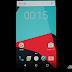 Nexus5にカスタムROMを導入する手順