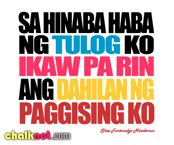 tagalogquotesandjokes.comTagalog Love Quotes 56