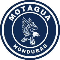 CLUB DEPORTIVO MOTAGUA