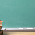THE UTILIZATION OF CONTINUOUS ASSESSMENT AMONG BIOLOGY TEACHER IN SENIOR SECONDARY SCHOOL