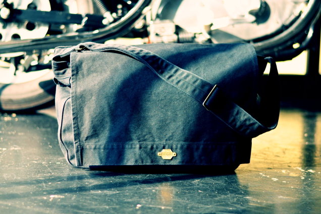 30%OFF SALE セール COOTIE Examiner Shoulder Bag ショルダーバッグ