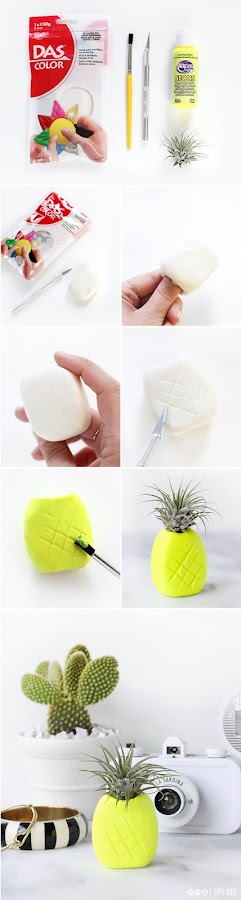 imprimible-diy-mini-jarron-punto-libro-pinas-paso-a-paso