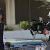 Fil-Am Cinematographer Shoots Acclaimed "Straight Outta Compton" 