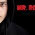 Mr. Robot: 3ª temporada ganha teaser trailer sombrio e data de estreia