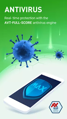 تطبيق Super Antivirus لتسريع وحماية هاتفك من الفيروسات النسخة المدفوعة Unnamed%2B%252848%2529