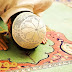 IKUTILAH PESAN RASULULLAH AGAR IBADAH SALAT DITERIMA ALLAH ,, MOGA YANG SHARE ARTIKEL INI MENDAPATKAN PAHALA DAN HIDAYAH DARI ALLAH SWT AMIN !!!BANTU BAGIKAN YA,