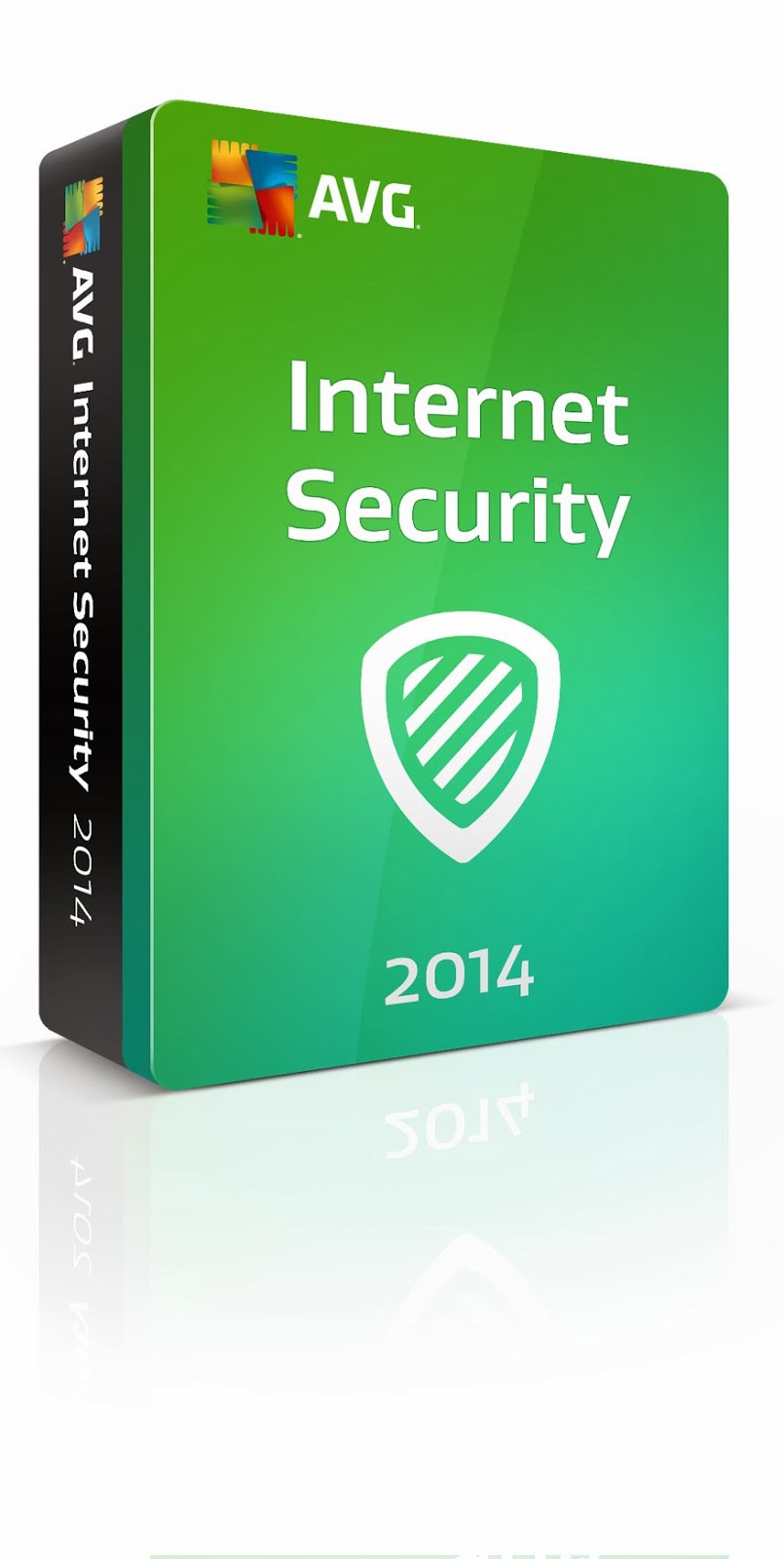 Antivirus Free