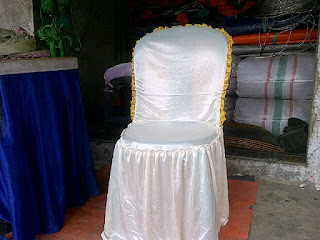 SARUNG KURSI NAPOLLY www.putrasampora.com
