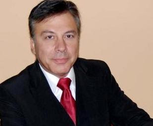 Image result for Γεώργιος Δρακάκης