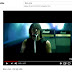 Cara Download Video Youtube Jadi Mp3