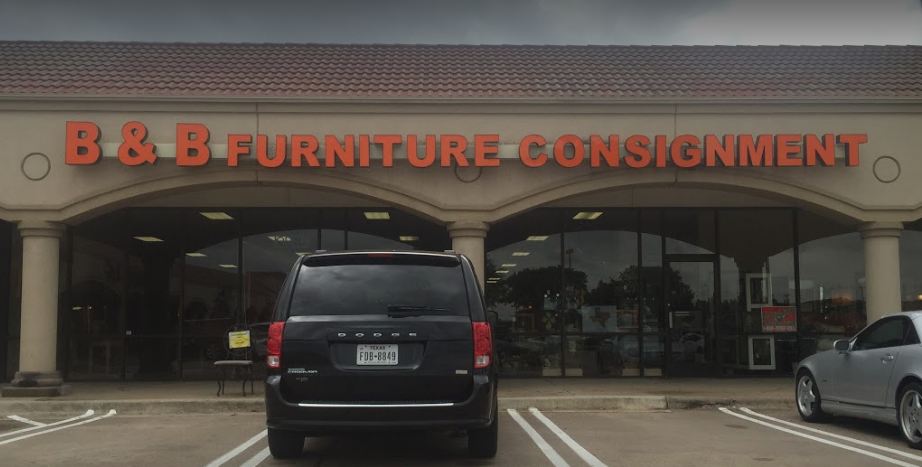 Furniture Store Plano Top 5 Furniture Store In Plano Tx