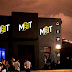 De portas fechadas, Meet On Club é incógnita na noite de Fortaleza