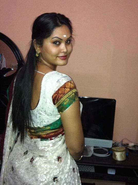 Homely Indian Girls Homely Indian Girls Working In It Profession 