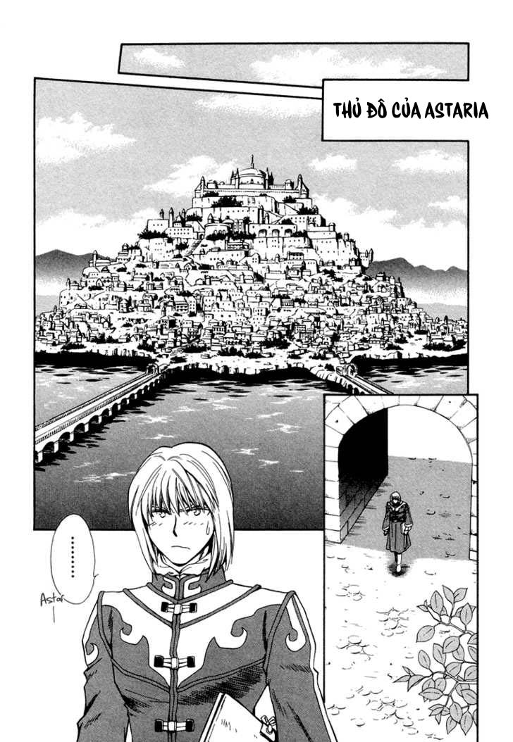 +Anima chap 13