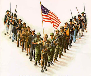 Happy-Memorial-Day-Latest-Images Happy-Memorial-Day-Latest-Images