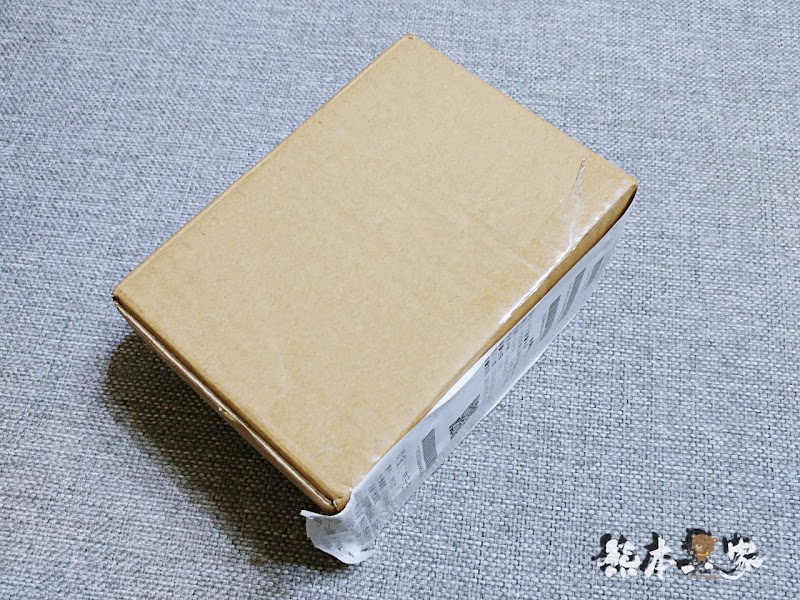 BRITA On Tap避免買到假貨&龍頭式專用濾芯日期判斷方式