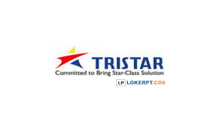Lowongan Kerja SMK PT Tristar Makmur Kartonindo Terbaru Lowongan Kerja SMK PT Tristar Makmur Kartonindo Terbaru