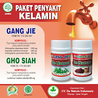 Obat Penis Keluar Nanah Terbukti Sembuh Obat Penis Keluar Nanah Terbukti Sembuh