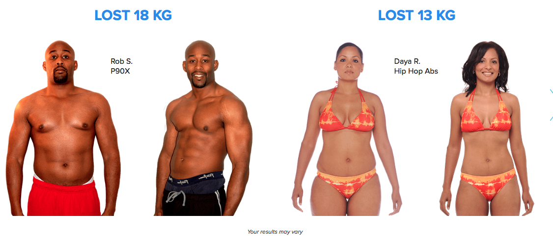 Build My Body Shape Online Build My Body Shape Online