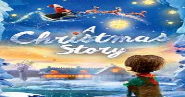 watch free disney cartoons movies online a christmas story 2016 watch online free and download - A Christmas Story Watch Online watch free disney cartoons movies online a christmas story 2016 watch online free and download - A Christmas Story Watch Online