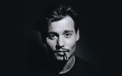 Johnny-Depp-Desktop-HD-Wallpapers