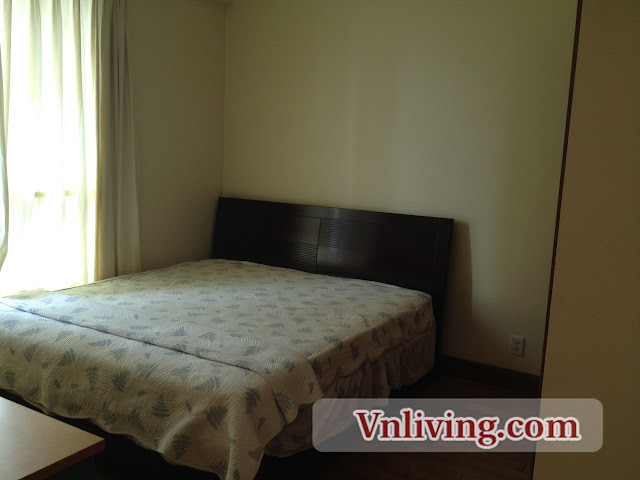 The Manor apartment for rent 2 bedrooms in block C The Manor apartment for rent 2 bedrooms in block C