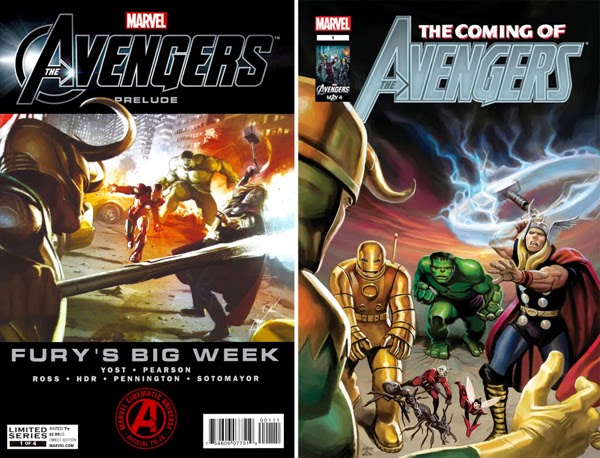http://4.bp.blogspot.com/-D-L6VYiBc44/UurP9A8YR9I/AAAAAAAABkE/E8qmPZWewN8/s1600/TheAvengersprelude-TheComingoftheAvengers1.jpg