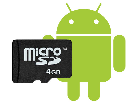 cara partisi sd card hp android cara partisi sd card hp android