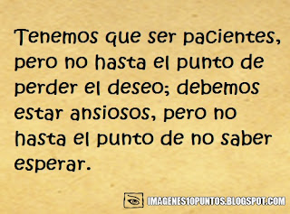 frases evangelicas frases evangelicas