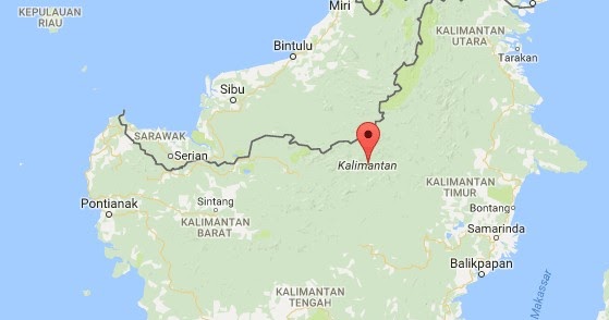 3 Syarat Keberhasilan Integrasi Di Suatu Negara Ruana Sagita