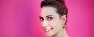 Melisa Sözen, Fotoğraflar, Melisa Sözen Fotoğrafları, Melisa Sözen Foto, Melisa Sözen Resimleri, Melisa Sözen Foto, Melisa Sözen, Fotoğraflar, Melisa Sözen Fotoğrafları, Melisa Sözen Foto, Melisa Sözen Resimleri, Melisa Sözen Foto,