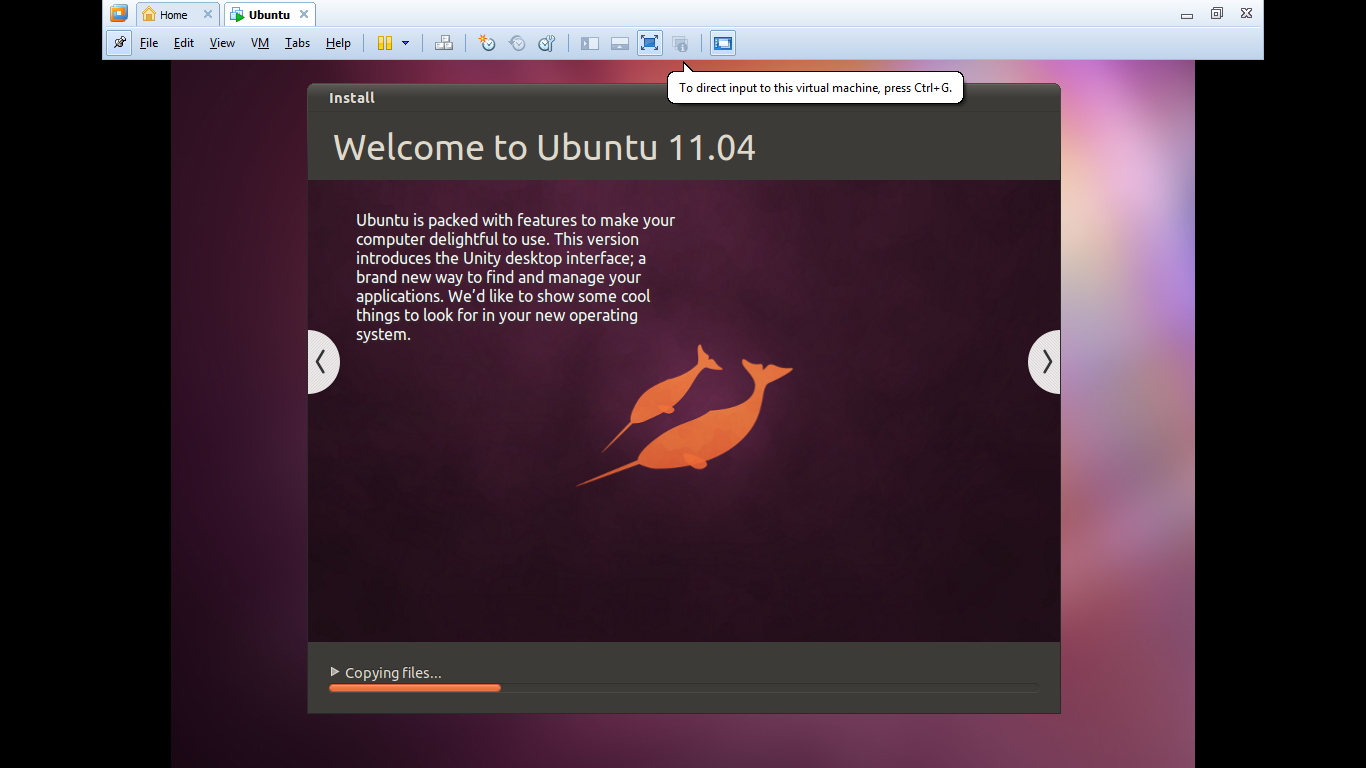 Ubuntu 11.3. Установка Ubuntu 22.04. Установка убунту 22.04 Huawei. Установка Ubuntu рядом с Windows 10. Установка Linux рядом с Windows 11.