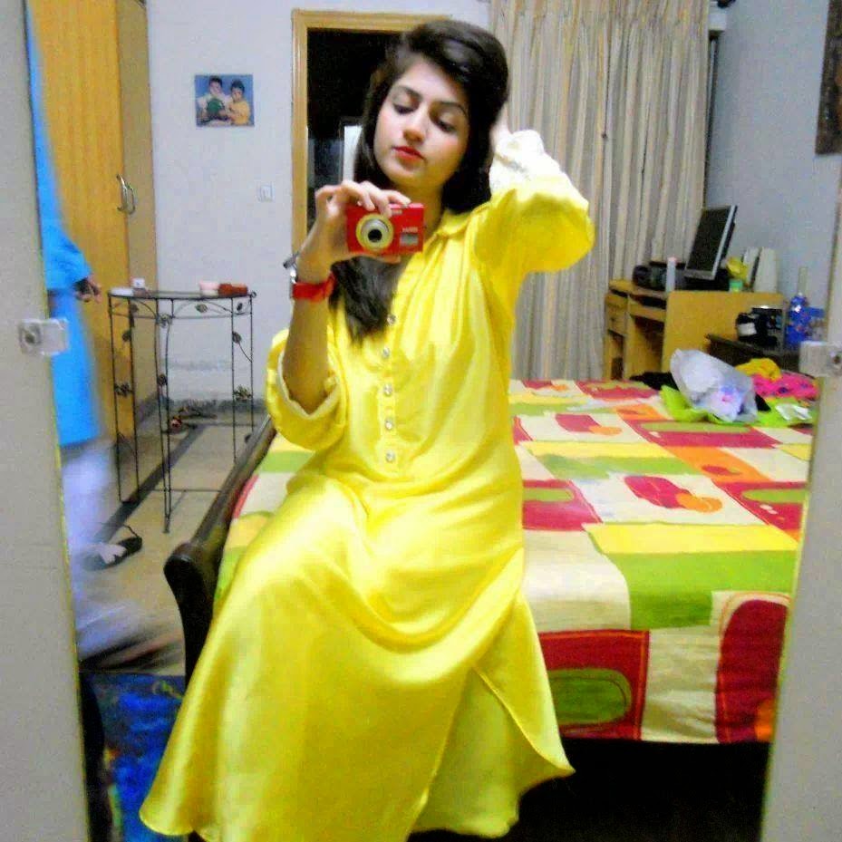 free weekend dating sites