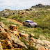 Silk Way Rally: Peterhansel y Nikolaev, buenas victorias para la moral